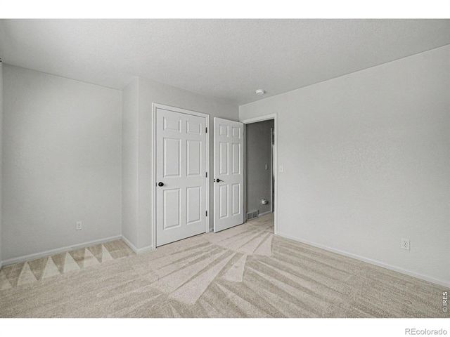 949 Reynolds Farm Lane, Longmont, CO 80503