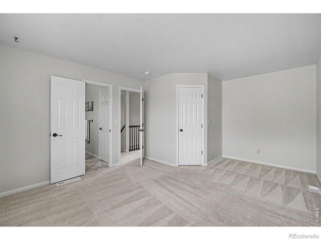 949 Reynolds Farm Lane, Longmont, CO 80503