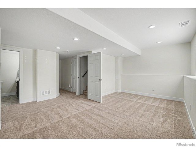 949 Reynolds Farm Lane, Longmont, CO 80503