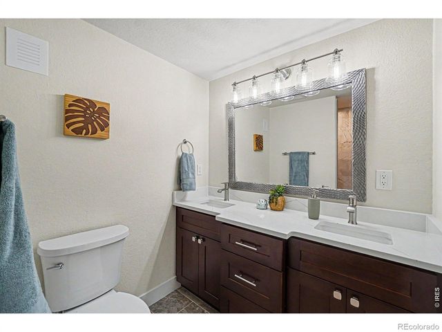 949 Reynolds Farm Lane, Longmont, CO 80503