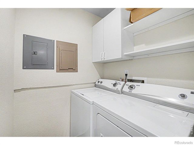949 Reynolds Farm Lane, Longmont, CO 80503
