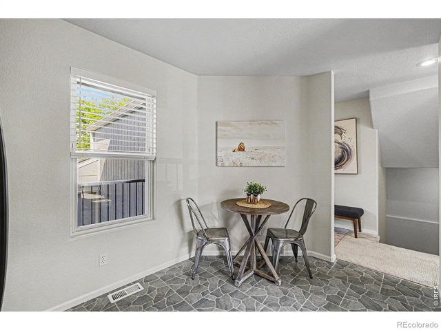 949 Reynolds Farm Lane, Longmont, CO 80503