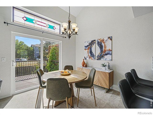 949 Reynolds Farm Lane, Longmont, CO 80503