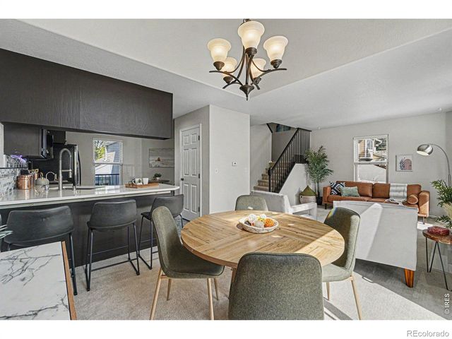 949 Reynolds Farm Lane, Longmont, CO 80503