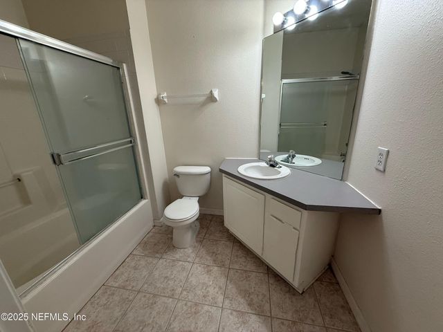 10550 BAYMEADOWS Road, 628, Jacksonville, FL 32256