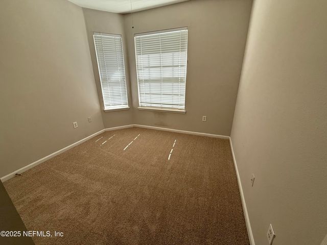 10550 BAYMEADOWS Road, 628, Jacksonville, FL 32256