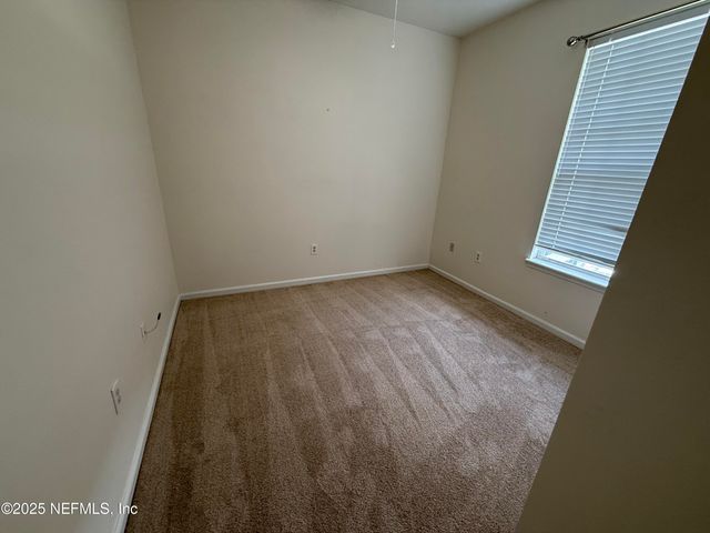 10550 BAYMEADOWS Road 628, Jacksonville, FL 32256