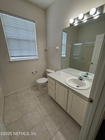 10550 BAYMEADOWS Road 628, Jacksonville, FL 32256