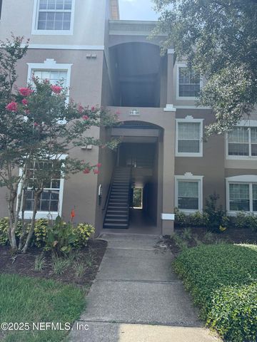 10550 BAYMEADOWS Road, 628, Jacksonville, FL 32256