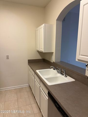 10550 BAYMEADOWS Road, 628, Jacksonville, FL 32256