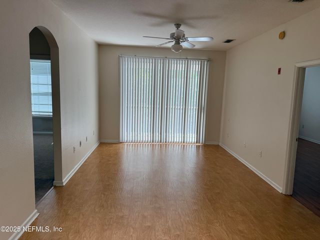 10550 BAYMEADOWS Road, 628, Jacksonville, FL 32256