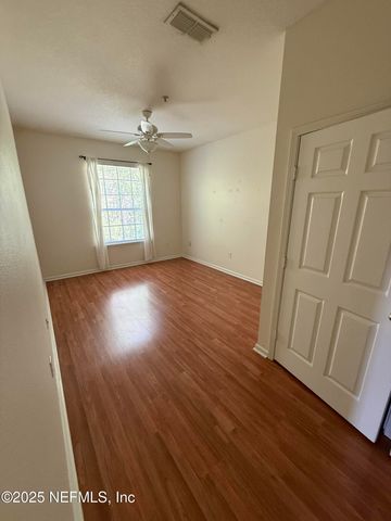 10550 BAYMEADOWS Road, 628, Jacksonville, FL 32256
