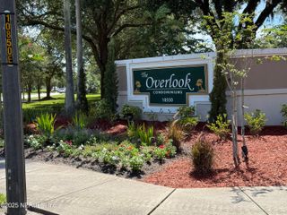 10550 BAYMEADOWS Road, 628, Jacksonville, FL 32256