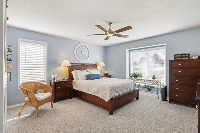 938 Mid Bluff Drive, Zeeland Twp, MI 49464