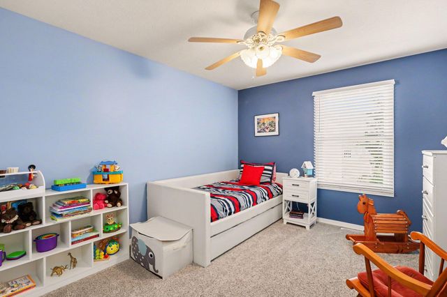 938 Mid Bluff Drive, Zeeland Twp, MI 49464