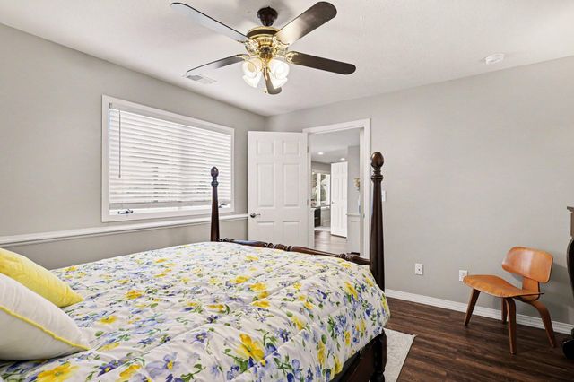 938 Mid Bluff Drive, Zeeland Twp, MI 49464