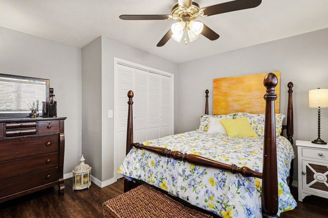 938 Mid Bluff Drive, Zeeland Twp, MI 49464