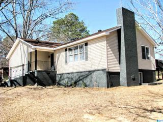 1316 LINDEN STREET, Gadsden, AL 35903