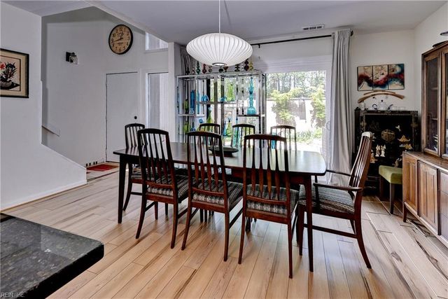 102 Harrops GLN, Williamsburg, VA 23185