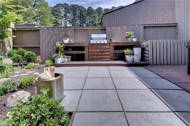 102 Harrops GLN, Williamsburg, VA 23185