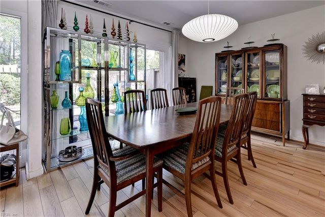 102 Harrops GLN, Williamsburg, VA 23185