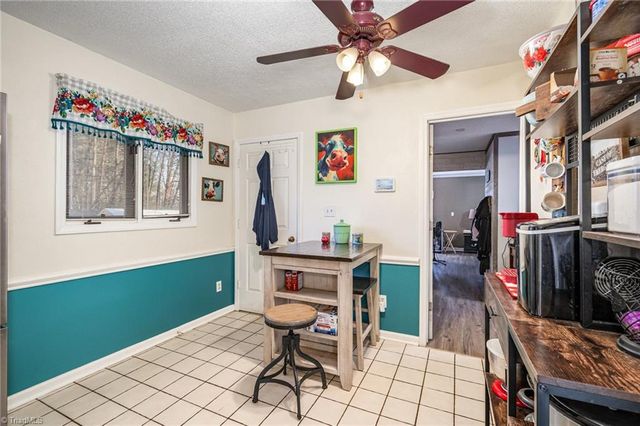 5607 Golden Needle Drive, Mcleansville, NC 27301