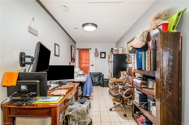 5607 Golden Needle Drive, Mcleansville, NC 27301