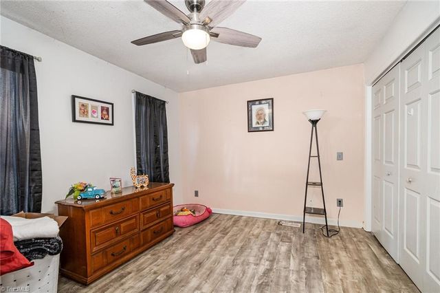 5607 Golden Needle Drive, Mcleansville, NC 27301