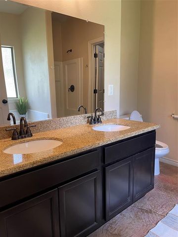 230 Hollywood, Conroe, TX 77303