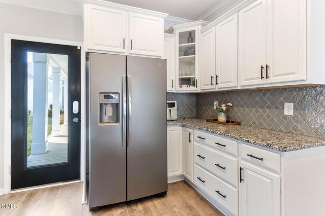 1180 Russet Lane, Apex, NC 27523