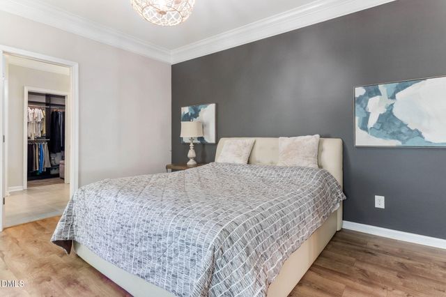 1180 Russet Lane, Apex, NC 27523