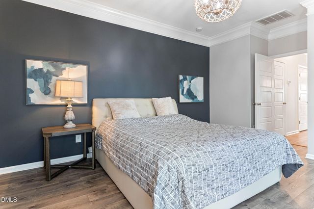 1180 Russet Lane, Apex, NC 27523