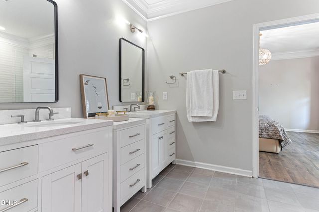 1180 Russet Lane, Apex, NC 27523