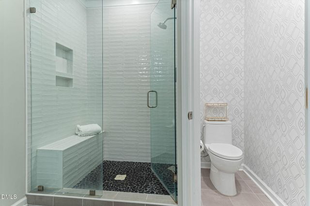 1180 Russet Lane, Apex, NC 27523