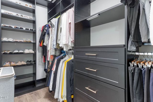 1180 Russet Lane, Apex, NC 27523