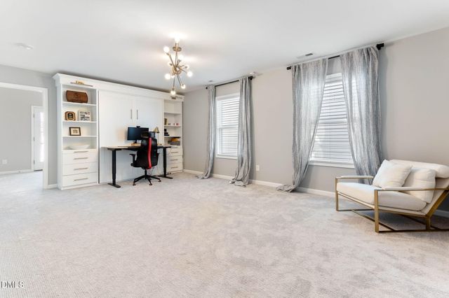 1180 Russet Lane, Apex, NC 27523