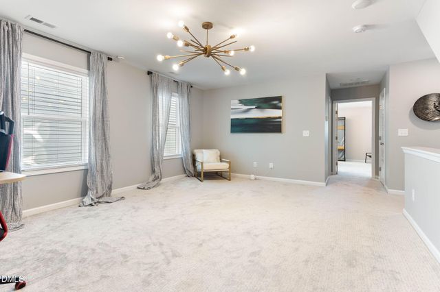 1180 Russet Lane, Apex, NC 27523