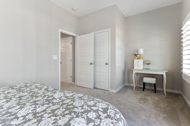 1180 Russet Lane, Apex, NC 27523