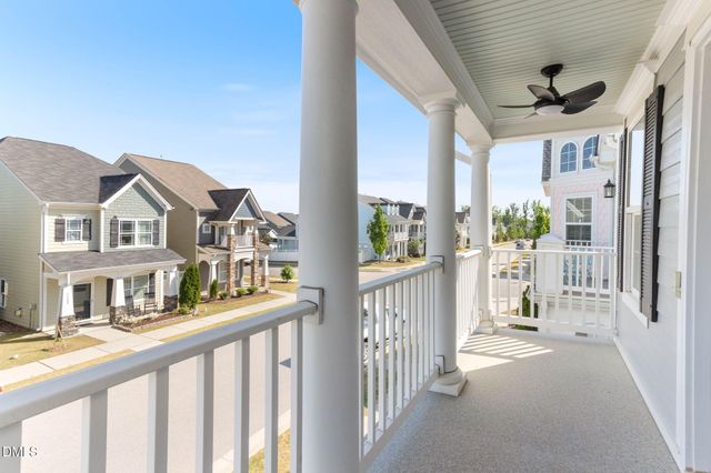 1180 Russet Lane, Apex, NC 27523