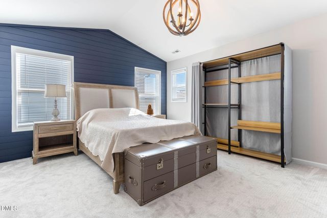 1180 Russet Lane, Apex, NC 27523