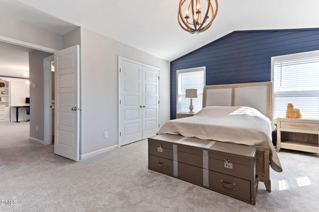 1180 Russet Lane, Apex, NC 27523