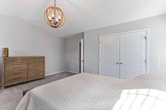 1180 Russet Lane, Apex, NC 27523