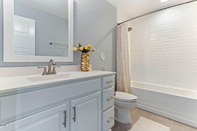 1180 Russet Lane, Apex, NC 27523