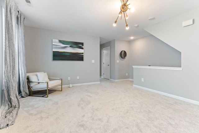 1180 Russet Lane, Apex, NC 27523