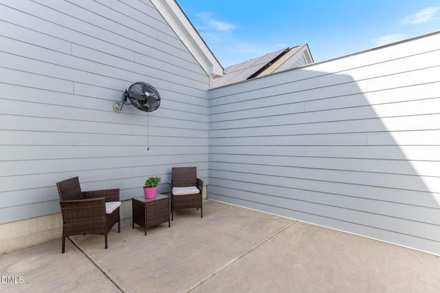 1180 Russet Lane, Apex, NC 27523