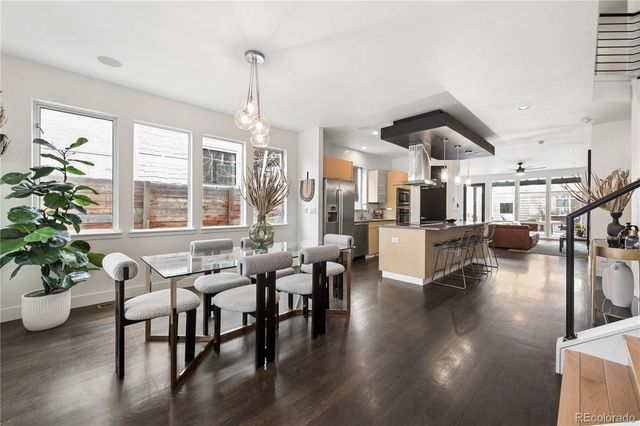 3118 Newton Street, Denver, CO 80211