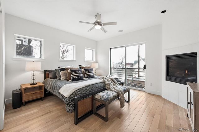 3118 Newton Street, Denver, CO 80211