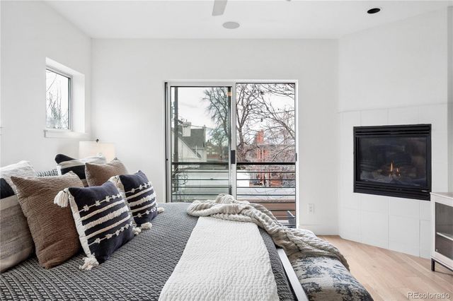 3118 Newton Street, Denver, CO 80211