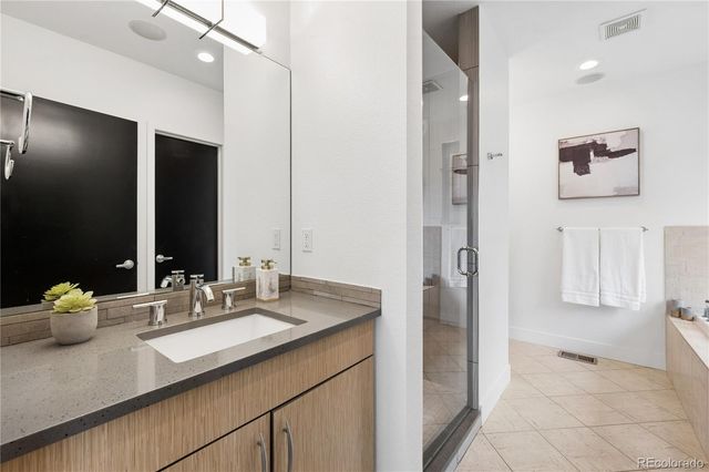 3118 Newton Street, Denver, CO 80211