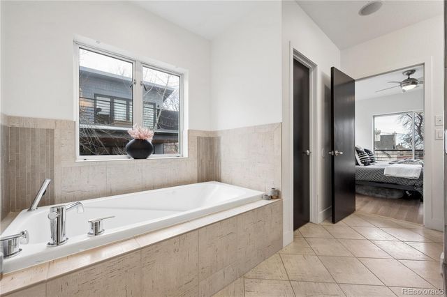 3118 Newton Street, Denver, CO 80211